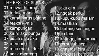 Download lagu THE best of Slank full album (tanpa iklan) @KAKASLANKJAMMIN mp3