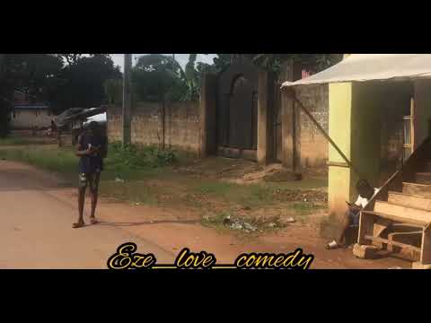 so funny  😄🤣🤣🤣😂 stealing situation paulyno Ms Comedy 🙏 subscribe