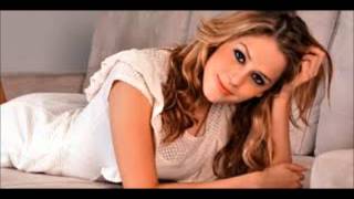 Outra Frequencia Rebelde Brasil