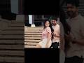Kannamma Retta Thala ArunVijay Siddhi SamCS Dhanush Shorts