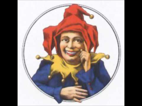 Non dobbiamo sorprenderci - KENNY RAMP