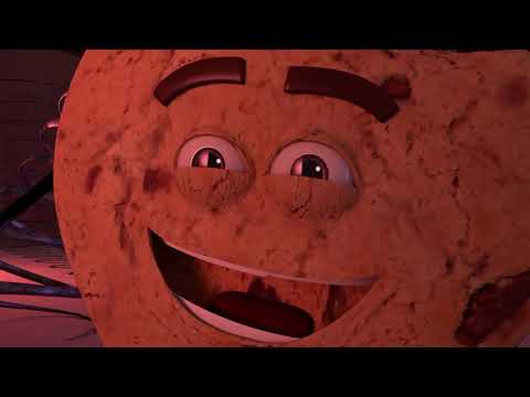 Animated Short Film"Tom in couchland" #funny# cartoon#animation#shortfilms#animated#Tom in couchland