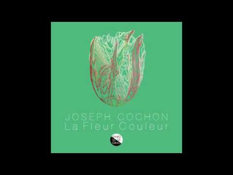 Joseph Cochon - Pianiste (Original Mix)