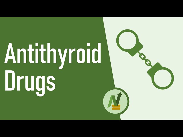 Video Pronunciation of methimazole in English Video Pronunciation of methimazole in English