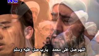 Download lagu Habib Syech   Rindu Baginda Alangkah indah nya mp3