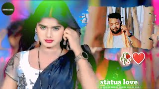 Download lagu Bhojpuri Status❣️New Bhojpuri WhatsApp Status Video 2025❣️Bhojpuri Song Status❣️Bhojpuri Ringtone mp3 Download lagu Bhojpuri Status❣️New Bhojpuri WhatsApp Status Video 2025❣️Bhojpuri Song Status❣️Bhojpuri Ringtone mp3