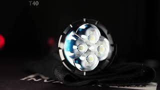 Zobacz wideo na YouTube