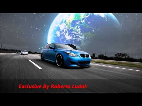 Boske Uzivo 2014 Exclusive By Roberto Ludak