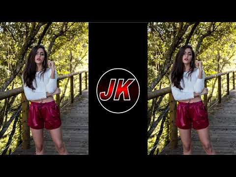 Sunsets N' Corvettes Instrumental Version   Da Tooby (Epidemic Sound)