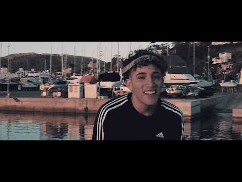 Pekeño 77 - Tony Love