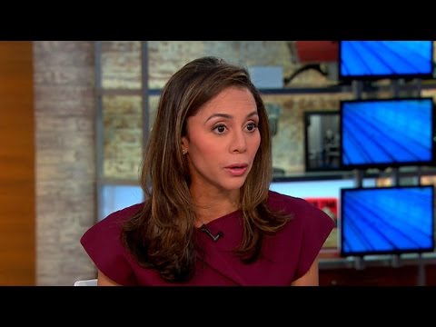 Pool and hot tub illnesses on the rise, CDC warns