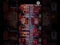 Mr Peabody And Sherman Credits Crawl Art 2014
