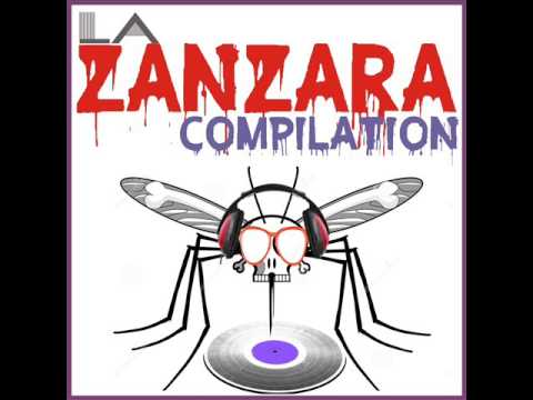 Al Rangone - Circina la cocotte (Album version)