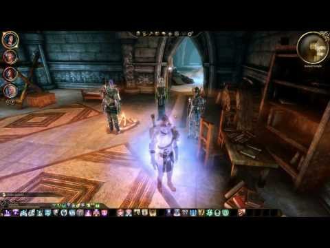 download lagu mp3 mp4 Scroll Of Banastor, download lagu Scroll Of Banastor gratis, unduh video klip Scroll Of Banastor