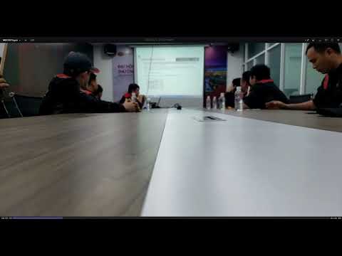 MMV-SATSCO- MSTEP1-22-11-2023