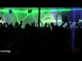 Armin van Buuren - Close Your Eyes 2011 ...