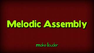 Kyte - IHNFSA (Melodic Assembly Remix)