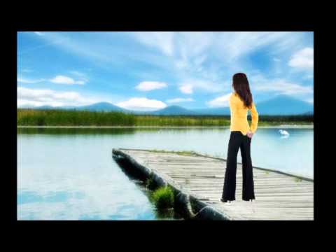 Lời tình cuối - Quang Tuấn