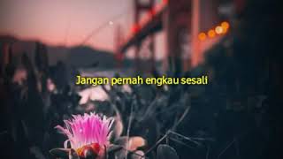 Download lagu #ILIR7 #cintaterlarang #lagugalau Story' WhatsApp cintar terlarang (ILIR7) mp3 Download lagu #ILIR7 #cintaterlarang #lagugalau Story' WhatsApp cintar terlarang (ILIR7) mp3