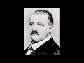 Trajanov's Klavierstück in Es-Dur - Anton Bruckner