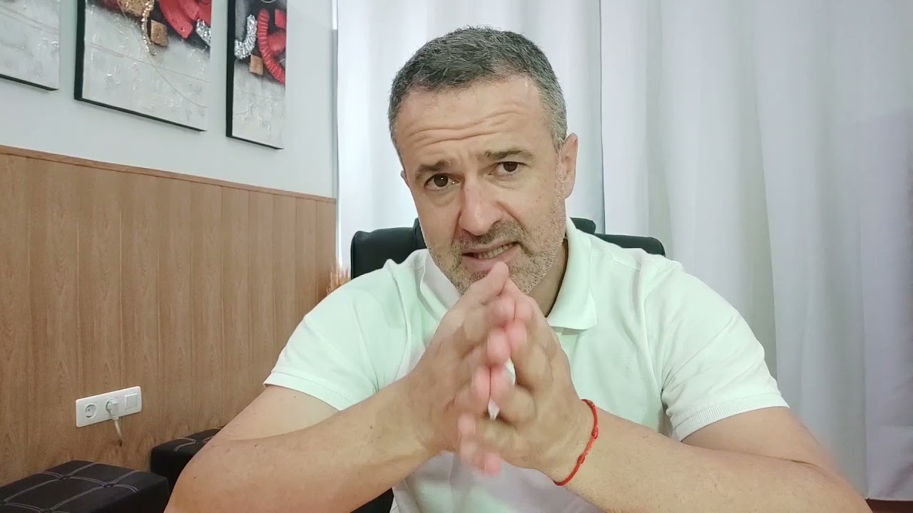 Juan Antonio Alonso-14