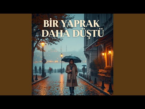 Müzik