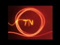 VINHETA TNT 2009