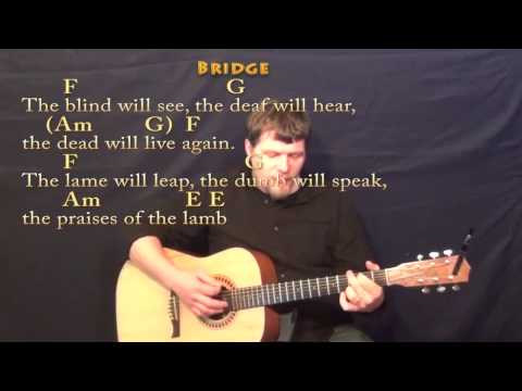 download lagu mp3 mp4 Mary Did You Know Lyrics And Chords, download lagu Mary Did You Know Lyrics And Chords gratis, unduh video klip Mary Did You Know Lyrics And Chords