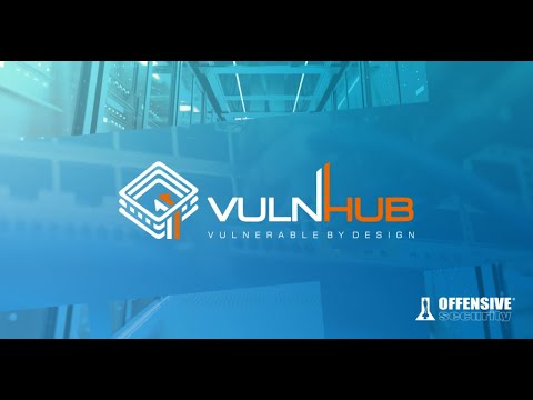 From Local File Inclusion to Remote Shell OSCP Preparation