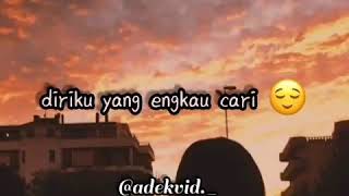 Download lagu Jiwangs mp3
