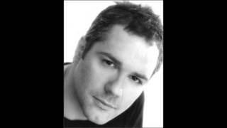 Jude Cole - Baby, It's Tonight (HQ)