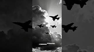 A Guerra da Bósnia em 1995. #curiosidades #guerra #decadade90 #política