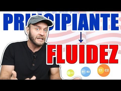 ¡De CERO a FLUIDO con 200 frases en inglés! Aprende inglés rápido y habla naturalmente