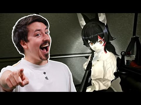 Left 4 Dead 2 - Parsec Pals w/ Ped & Boba - 01/08/21