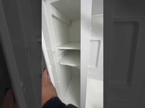 4932 Reading Ave - Video 2 of 2