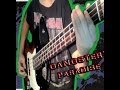 Coolio- Gangster's Paradise Guitar and Bass ...