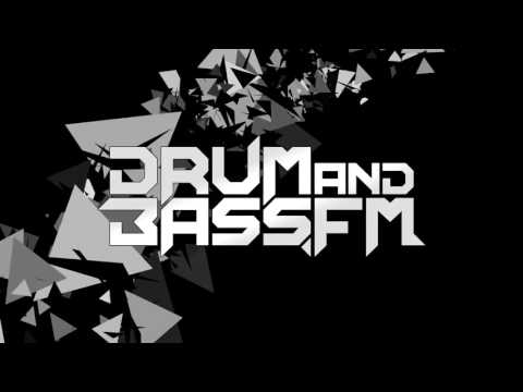 Crissy Criss, Erb N Dub & Malux - Krokodil