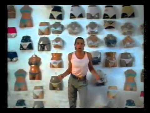 Stephan Remmler feat. Status Quo Drei weisse Birrrken (1988).mp4