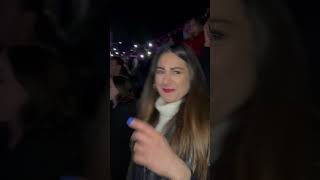 Bang Bang-Sfera Ebbasta/ Arena di Verona 27 Aprile 2023 #sferaebbasta #concerto #arenadiverona #bhmg