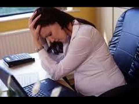 Berat audiokurs klinik loss Bagaimana kehilangan seorang gadis dalam 10 tahun minggu ini di lingkungan rumah video