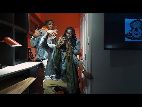 Video thumbnail oiD5objldvU