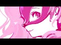 Take Me Home PinkPantheress