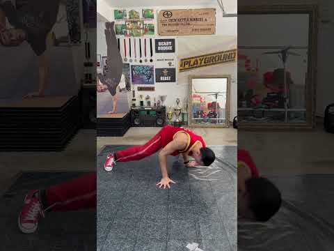 Windmills Tutorial #breakdance #bboy #dance #dancer #windmills #tutorial #dancetutorial #danceclass