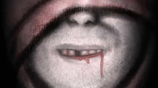 Toothache (full horror short)