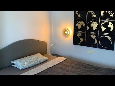 Hotel Markgraf, Bad Bellingen, Germany