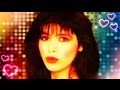 Selena - Time After Time 