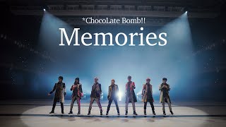*ChocoLate Bomb!! "Memories" Music Video