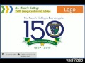 Annites Jubilee 150 Song St Anne S College Kurunegala