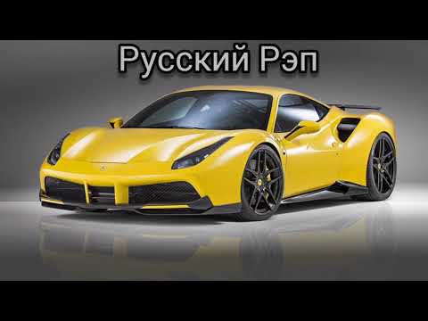 Alirhan,Achy - Полюбила Хулигана