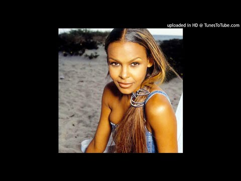 Samantha Mumba - Gotta Tell You (DJ Niisy Remix) *Bassline House / Niche / Speed Garage*